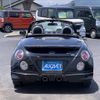 daihatsu copen 2011 -DAIHATSU--Copen ABA-L880K--L880K-0056096---DAIHATSU--Copen ABA-L880K--L880K-0056096- image 5