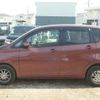 nissan dayz 2013 -NISSAN 【名変中 】--DAYZ B21W--0030880---NISSAN 【名変中 】--DAYZ B21W--0030880- image 29