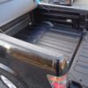 honda ridgeline 2013 GOO_NET_EXCHANGE_0900251A30231021W002 image 25