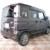 suzuki spacia 2018 -SUZUKI--Spacia MK53S--139748---SUZUKI--Spacia MK53S--139748- image 23