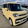 suzuki spacia 2021 quick_quick_5AA-MK53S_MK53S-379464 image 5