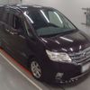 nissan serena 2013 -NISSAN 【大宮 338ま718】--Serena HFC26-121439---NISSAN 【大宮 338ま718】--Serena HFC26-121439- image 6