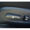 lexus is 2005 CFJ1646841 image 65