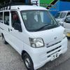 daihatsu hijet-cargo 2013 4115 image 1