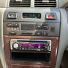 nissan cefiro 1994 CFJ1701500 image 13