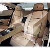 rolls-royce wraith 2014 quick_quick_ABA-665C_SCA665C05FUX78563 image 5