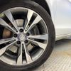 mercedes-benz v-class 2016 CFJ1853024 image 16