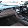 honda insight 2020 -HONDA 【名変中 】--Insight ZE4--1101663---HONDA 【名変中 】--Insight ZE4--1101663- image 15