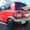 suzuki hustler 2016 -SUZUKI--Hustler DAA-MR41S--MR41S-186333---SUZUKI--Hustler DAA-MR41S--MR41S-186333- image 7