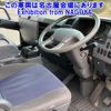 mitsubishi-fuso fighter 2017 -MITSUBISHI--Fuso Fighter FK61F-593228---MITSUBISHI--Fuso Fighter FK61F-593228- image 5