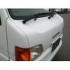 subaru sambar-truck 2001 CFJ1832165 image 27