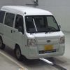 subaru sambar-van 2010 -SUBARU 【岐阜 480ﾎ6145】--Samber Van GBD-TV1--TV1-196882---SUBARU 【岐阜 480ﾎ6145】--Samber Van GBD-TV1--TV1-196882- image 10