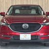 mazda cx-5 2017 -MAZDA--CX-5 LDA-KF2P--KF2P-126984---MAZDA--CX-5 LDA-KF2P--KF2P-126984- image 14