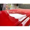 subaru legacy-touring-wagon 2003 CFJ1712017 image 16
