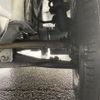 honda acty-truck 1996 No4835 image 21