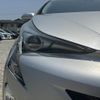 toyota prius 2016 -TOYOTA--Prius DAA-ZVW51--ZVW51-6038650---TOYOTA--Prius DAA-ZVW51--ZVW51-6038650- image 24