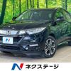 honda vezel 2018 CFJ1584241 image 1