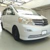 toyota alphard 2003 CFJ1688962 image 1