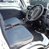 subaru sambar-truck 2007 CFJ1780423 image 11