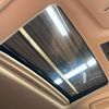lexus rx 2022 quick_quick_GYL26W_GYL26-0005949 image 3