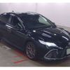 toyota camry 2022 -TOYOTA 【豊橋 309ﾕ7777】--Camry 6AA-AXVH70--AXVH70-1080299---TOYOTA 【豊橋 309ﾕ7777】--Camry 6AA-AXVH70--AXVH70-1080299- image 1