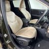 jeep cherokee 2016 quick_quick_ABA-KL32L_1C4PJMHS5GW276061 image 5