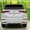 mitsubishi outlander-phev 2022 -MITSUBISHI--Outlander PHEV 5LA-GN0W--GN0W-0301162---MITSUBISHI--Outlander PHEV 5LA-GN0W--GN0W-0301162- image 20