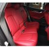 maserati levante 2017 CFJ1847265 image 8