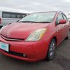 toyota prius 2006 CFJ8296780 image 1