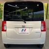 daihatsu tanto 2019 CFJ1784223 image 16