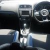 volkswagen polo 2015 -VOLKSWAGEN--VW Polo 6RCZE-WVWZZZ6RZFY124117---VOLKSWAGEN--VW Polo 6RCZE-WVWZZZ6RZFY124117- image 4