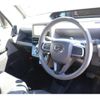 daihatsu tanto 2019 -DAIHATSU--Tanto LA660S--LA660S-0006989---DAIHATSU--Tanto LA660S--LA660S-0006989- image 3