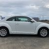 volkswagen the-beetle 2016 -VOLKSWAGEN 【静岡 301ﾒ3350】--VW The Beetle 16CBZ--GM617045---VOLKSWAGEN 【静岡 301ﾒ3350】--VW The Beetle 16CBZ--GM617045- image 18