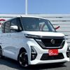 nissan roox 2022 -NISSAN--Roox 5AA-B44A--B44A-0115458---NISSAN--Roox 5AA-B44A--B44A-0115458- image 39