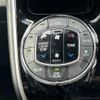 toyota esquire 2018 CFJ1550572 image 11