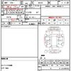 suzuki wagon-r 2008 CFJ1853972 image 21