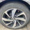 toyota aqua 2017 -TOYOTA--AQUA DAA-NHP10H--NHP10-6637417---TOYOTA--AQUA DAA-NHP10H--NHP10-6637417- image 10