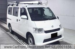 toyota townace-van 2023 -TOYOTA--Townace Van S413M-0010534---TOYOTA--Townace Van S413M-0010534-