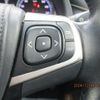 toyota harrier 2014 -TOYOTA 【名変中 】--Harrier ZSU65W--0009444---TOYOTA 【名変中 】--Harrier ZSU65W--0009444- image 5