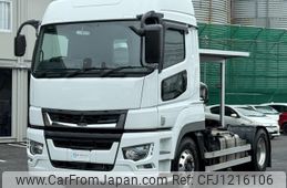mitsubishi-fuso super-great 2020 GOO_NET_EXCHANGE_0404111A30250529W002