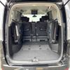 nissan serena 2014 -NISSAN--Serena DAA-HFC26--HFC26-219532---NISSAN--Serena DAA-HFC26--HFC26-219532- image 14