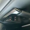 nissan gt-r 2021 -NISSAN--GT-R 4BA-R35--R35-140493---NISSAN--GT-R 4BA-R35--R35-140493- image 16