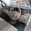 honda n-wgn 2014 -HONDA--N WGN DBA-JH2--JH2-1010095---HONDA--N WGN DBA-JH2--JH2-1010095- image 37
