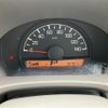 nissan clipper-van 2017 -NISSAN--Clipper Van HBD-DR17V--DR17V-143251---NISSAN--Clipper Van HBD-DR17V--DR17V-143251- image 24