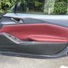 mazda roadster 2021 -MAZDA--Roadster 5BA-NDERC--NDERC-600752---MAZDA--Roadster 5BA-NDERC--NDERC-600752- image 15