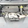 chrysler jeep-cherokee 2020 CFJ1680802 image 18