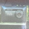daihatsu tanto 2012 -DAIHATSU--Tanto DBA-L375S--L375S-0496851---DAIHATSU--Tanto DBA-L375S--L375S-0496851- image 5