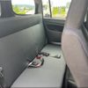 toyota probox-van 2019 -TOYOTA--Probox Van NSP160V--0046869---TOYOTA--Probox Van NSP160V--0046869- image 23