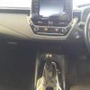 toyota corolla-sport 2021 -TOYOTA--Corolla Sport ZWE213H-0014265---TOYOTA--Corolla Sport ZWE213H-0014265- image 10