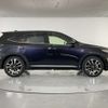 toyota harrier 2017 CFJ1850976 image 7